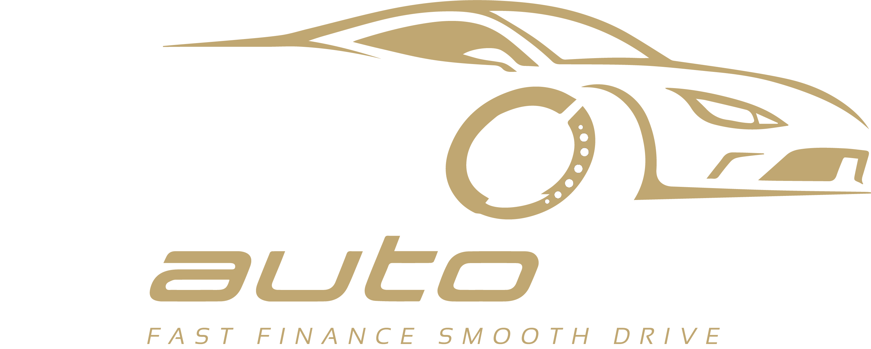 360 AutoFin