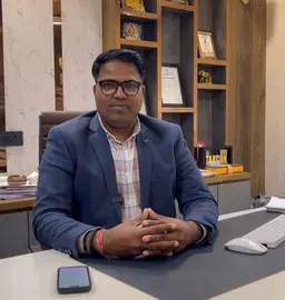 Aashish Gupta